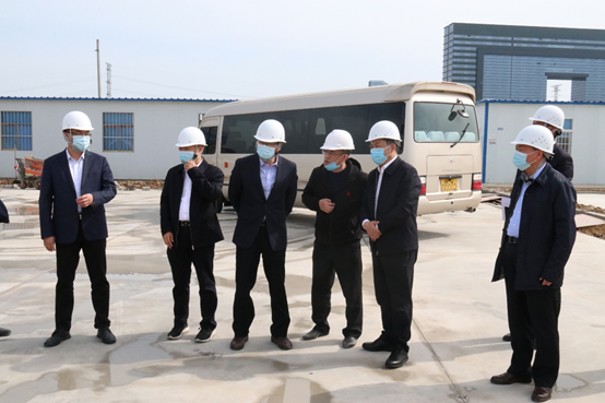 圖片.png 圖片.png