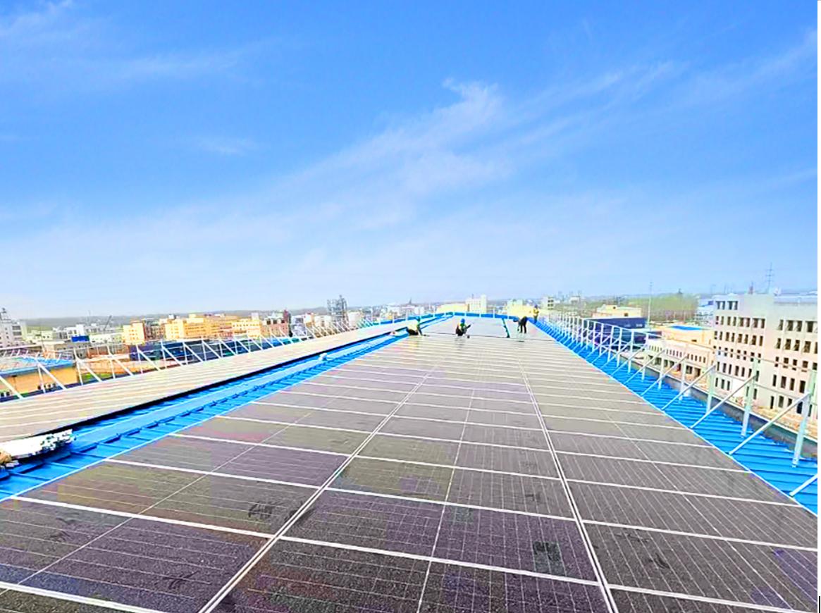 圖片2.jpg 圖片2.jpg