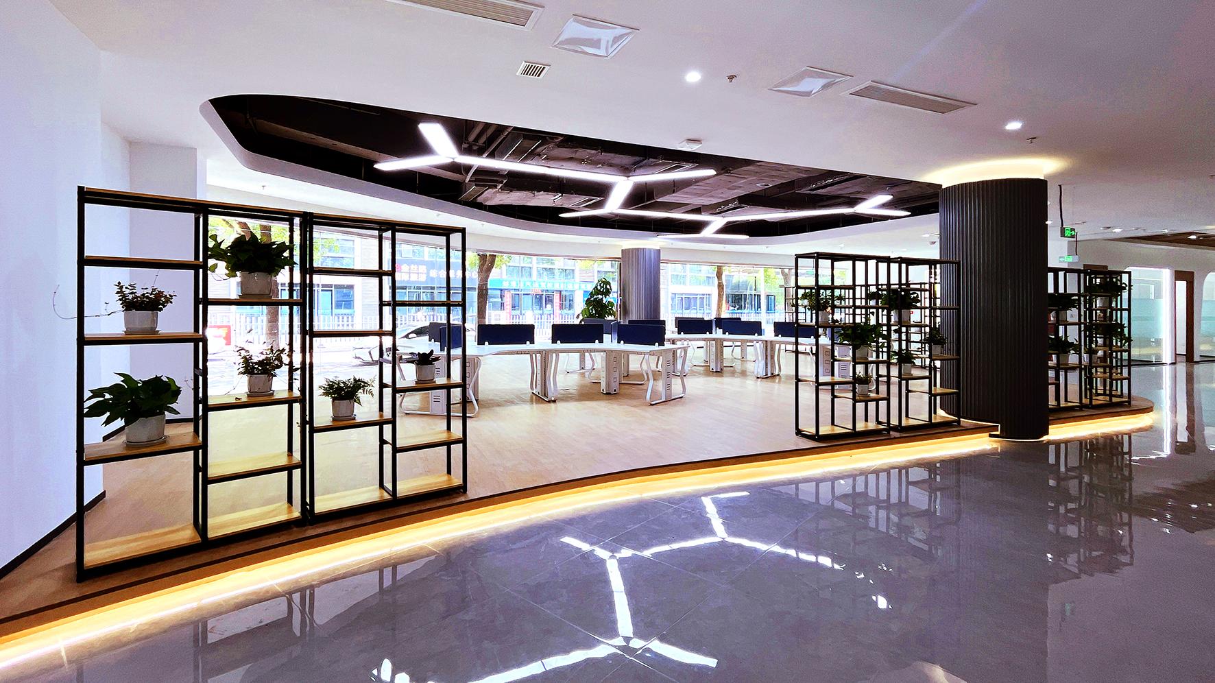 圖片1.jpg 圖片1.jpg