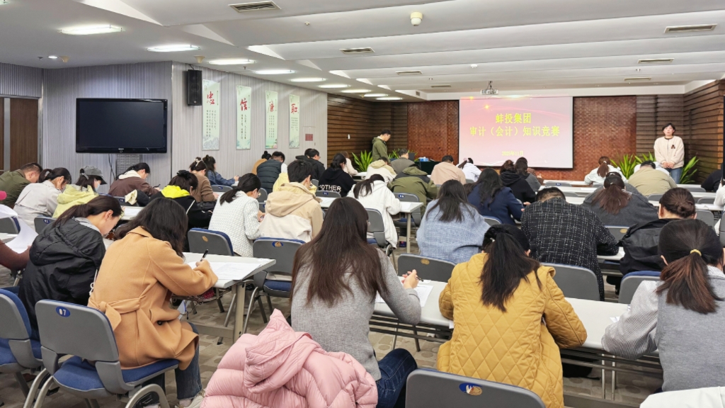 e4fa4869dd3684cf5778db57beb8205e.jpg e4fa4869dd3684cf5778db57beb8205e.jpg